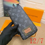 ルイヴィトン財布コピー M63095 激安